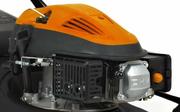 Газонокосарка бензинова DAEWOO DLM4300 SP