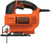 Лобзик мережевий Black   Decker KS701E-QS