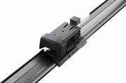 Щітки склоочисника Bosch Aerotwin 600/500, 2 шт (3397110007)