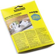 Засіб Karcher RM 511 для видалення накипу,) 6x17 г (6.296-193.0)