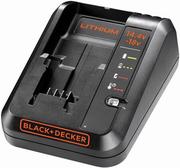 Зарядний пристрій BLACK   DECKER BDC1A