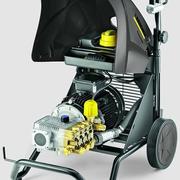 Мийка високого тиску KARCHER HD 7/18-4 Classic (1.367-307.0)