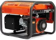 Генератор Husqvarna G3200P EURO 5 (9676651-07)