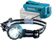 Акумуляторний ліхтар Makita DEADML800 (без акумулятора і ЗП)