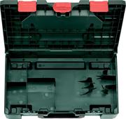 Кейс Metabo Metabox 145 L для BS LTX/SB LTX, 18 В (626891000)
