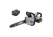 Акумуляторна ланцюгова пила EGO CS1411E KIT (F840022016) 83372