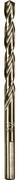 Свердло AEG AAKHSSCBT6 HSS-Co, 6.5х63х101 мм (4932479335)