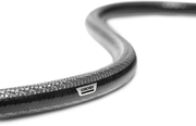Шланг для поливу Karcher Performance Premium 5/8", 25 м (2.645-326.0)