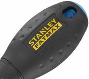 Викрутка Stanley FatMax PZ2x250 мм (0-62-571)