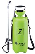 Обприскувач Zipper ZI-HDS8L