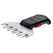 Ножі Metabo для PowerMaxx SGS / SGS 18 LTX Q (628424000)