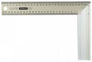 Кутник столярний 250 мм Stanley (1-45-685)