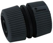Муфта Gardena 1/2" (02932-29.000.00)