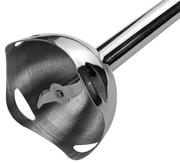 Блендер Grunhelm EBS-550SW