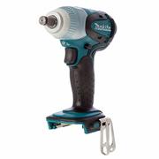 Акумуляторний ударний гайкокрут Makita DTW 251 Z (без акумулятора і ЗП)