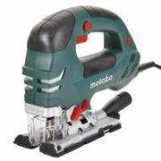 Лобзик Metabo STEB 140 Industrial (601402000)