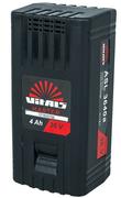 Акумулятор Vitals Master ASL 3640a (83156)