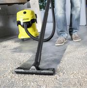 Господарський пилосос Karcher WD 4 + органайзер (9.611-319.0)