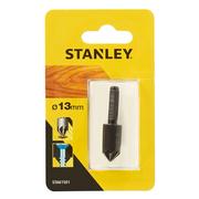 Зенкер по деревині (шестигранні) STANLEY STA61501