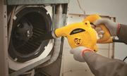 Повітродувка STANLEY STPT600