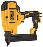 Акумуляторний цвяхозабивач DeWALT DCN681N (без акумулятора і ЗП)