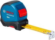 Універсальний набір інструментів 13 шт. Bosch Professional (1600A027M3)