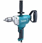 Дриль Makita DS4011