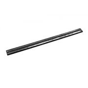 Ножі для електрорубанка Sturm P1065-14
