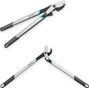 Сучкоріз Gardena EnergyCut basic 42 мм (12021-20.000.00)