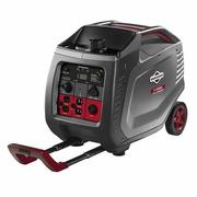 Генератор інверторний Briggs   Stratton P3000