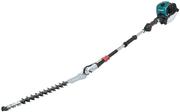 Кущоріз Makita EN4951SH