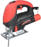 Електролобзик Intertool WT-0446