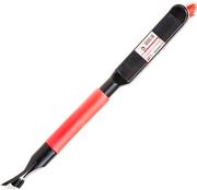 Щітка зі скребком INTERTOOL AT-0111, 40 см