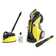 Мінімийка Karcher K 7 Premium Full Control