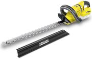 Кущоріз акумуляторний Karcher HGE 18-50 Battery (1.444-240.0)