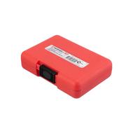 Набір екстракторів Intertool 10 шт. (SD-8008)
