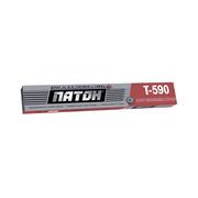 Електроди Патон Т-590 d5, 5 кг (1793)