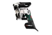 Штроборіз Metabo MFE 40 Set (+ ASR 35 M ACP) (691058000)