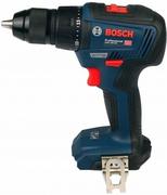 Акумуляторна дриль-шурупокрут Bosch GSR 18V-50 Professional без акб (06019H5002)