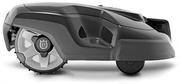 Газонокосарка-робот Husqvarna AM 315 (9676730-11)