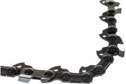 Ланцюг Bosch для AKE 30 (30 см) (F016800256)