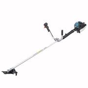 Бензокоса Makita RBC2500