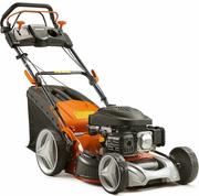 Газонокосарка бензинова Daewoo DLM 5100SV