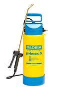 Обприскувач Gloria Primex5 5 л (80659)