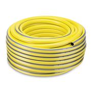 Шланг Karcher PriмoFlex 1 "(2.645-247.0)