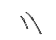 Щітки склоочисника Bosch Aerotwin (A299S) 600/340, 2 шт (3397007299)