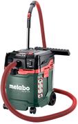 Промисловий пилосос Metabo ASA 30 H PC (602088000)