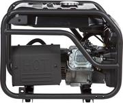 Бензиновий генератор Hyundai HHY 3050F