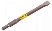 Зубило Плоске DeWALT DT6809