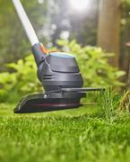 Тример акумуляторний Gardena ComfortCut 23/18V P4A Set (14701-20.000.00)